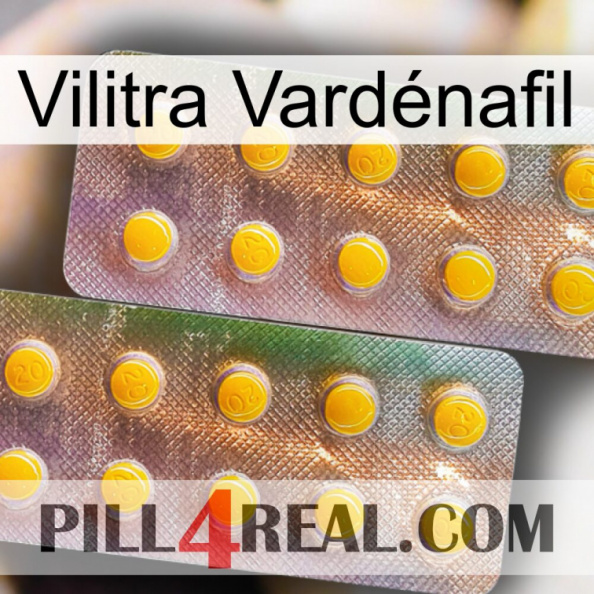 Vilitra Vardénafil new10.jpg